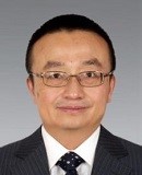 Ni Peng  - Yunnan University of Finance and Economics